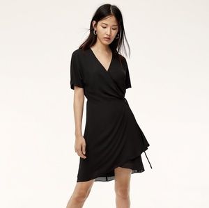 Babaton Wallace Dress 💎💎